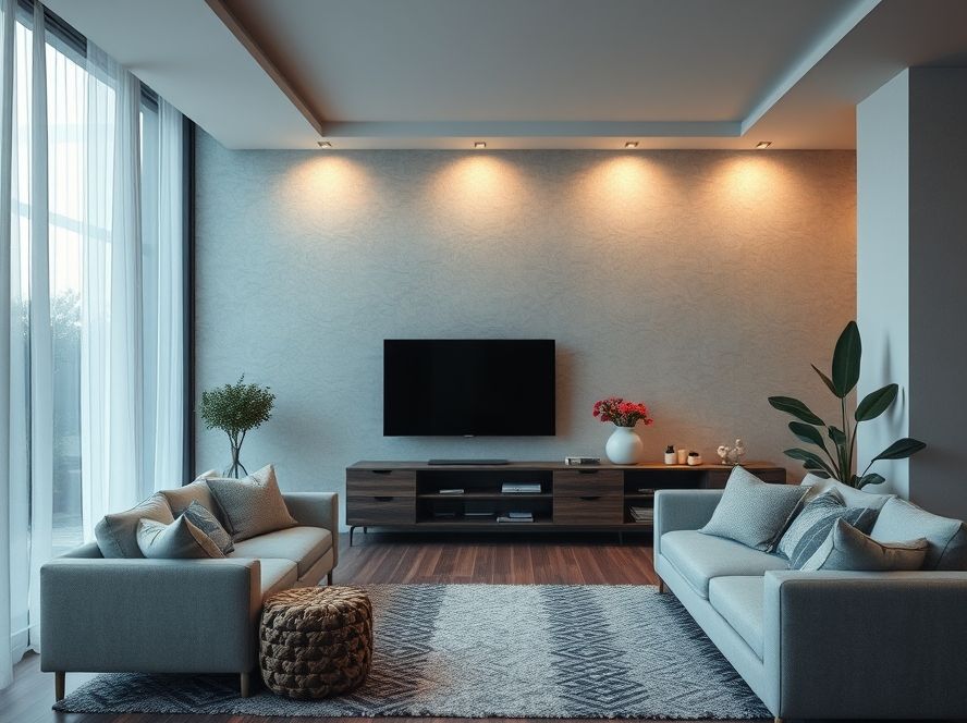 Por que é confiável Como é o Acabamento: O Material Plástico da caixa traseira (resistência)?