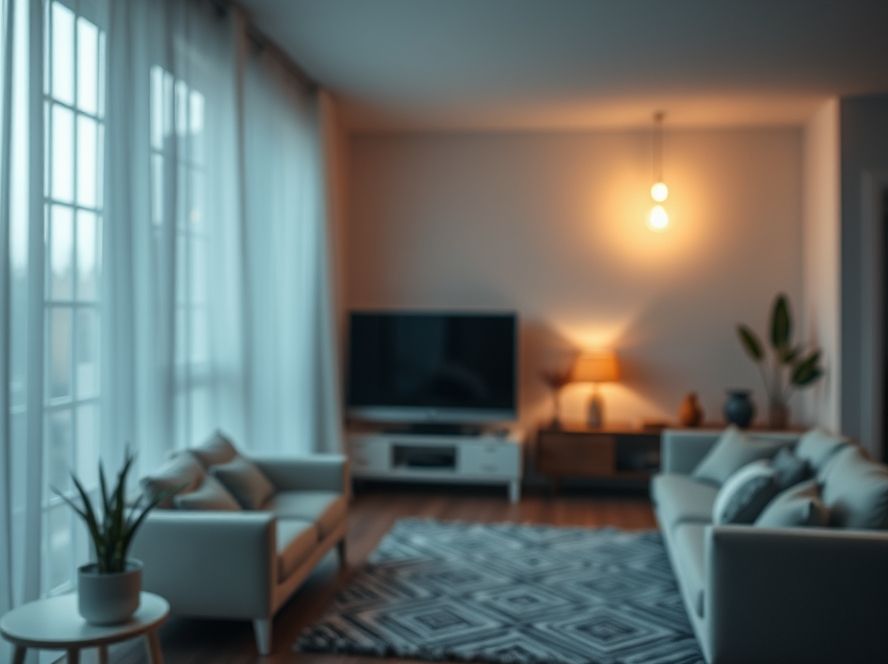 Por que é confiável Como é o Acabamento: O Nível de Brilho e a Reflexão do painel Touch?