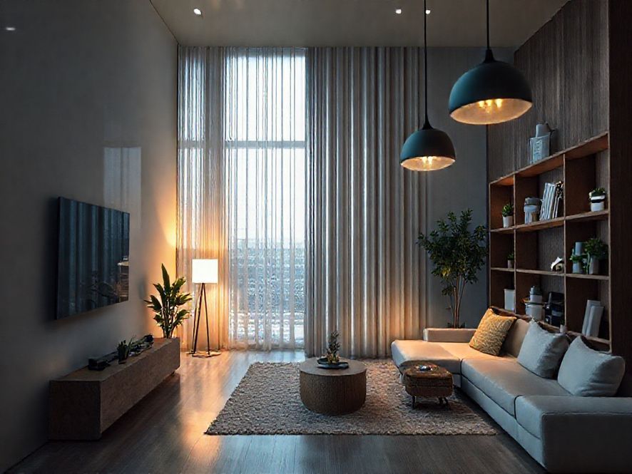 Por que é confiável Como é o Design (40 Títulos)