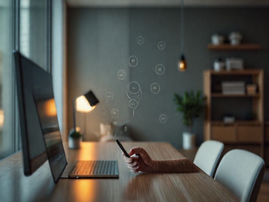 Por que é confiável Como é o Design: A Ergonomia para a mão direita (Right-Handed Design)?