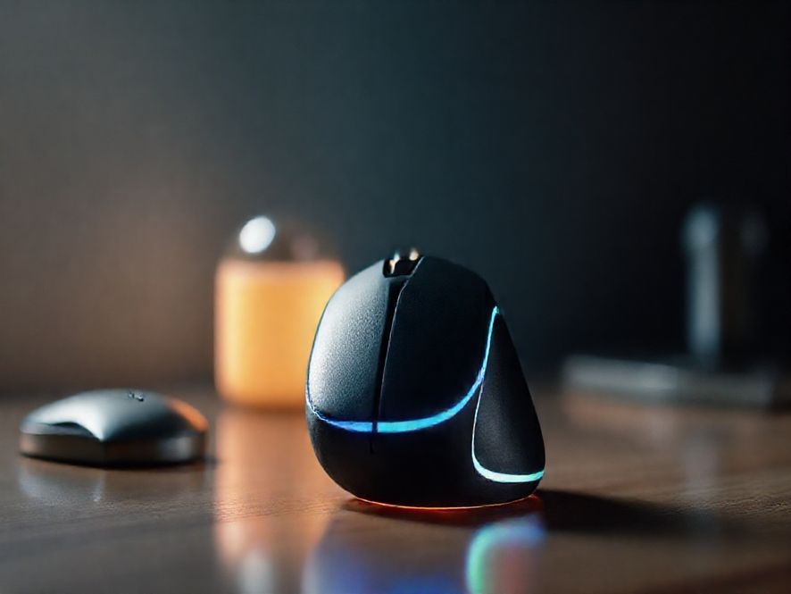 Por que é confiável Como é o Design: O Material Emborrachado (se presente) para Grip?