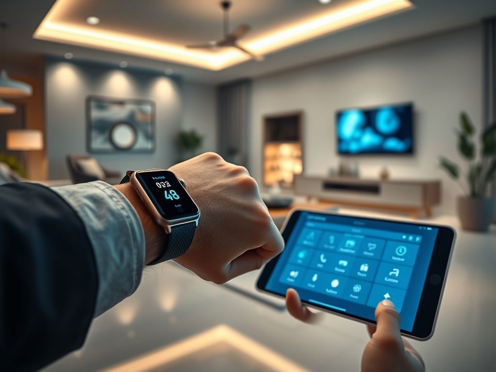 Por que é confiável Curiosidades sobre: O Alinhamento do painel com a parede (estética)?