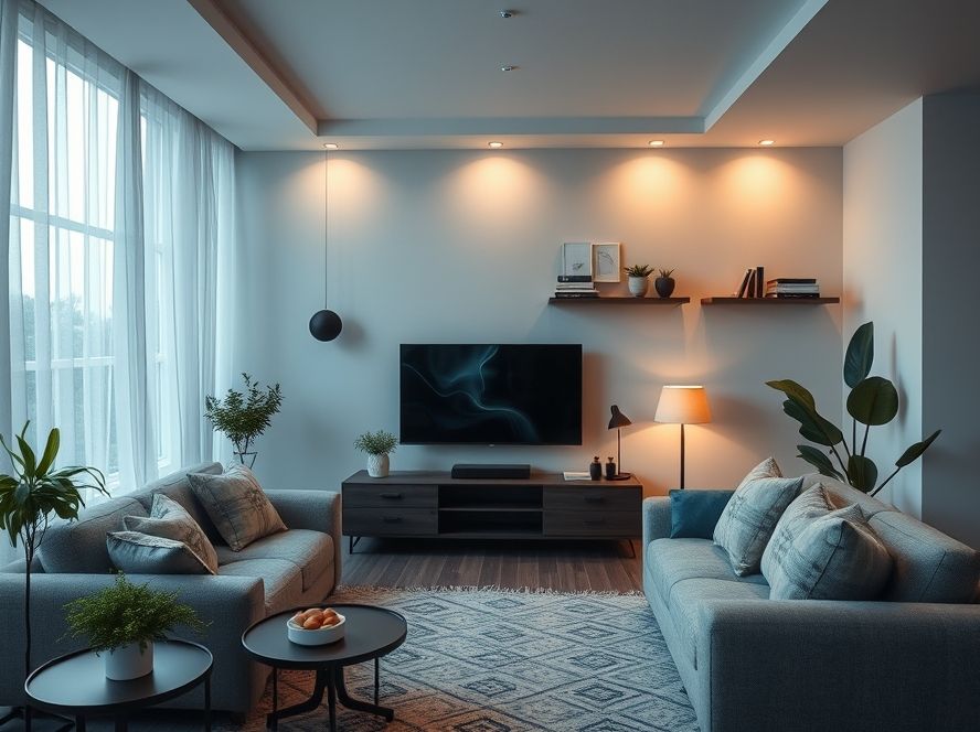 Por que é confiável Curiosidades sobre: O Concorrente Direto do Aspire 5 A15-51M-54E6 no mercado?