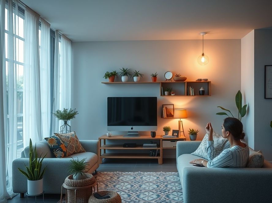 Por que é confiável Curiosidades sobre: O Feedback da Comunidade sobre a instalação DIY?