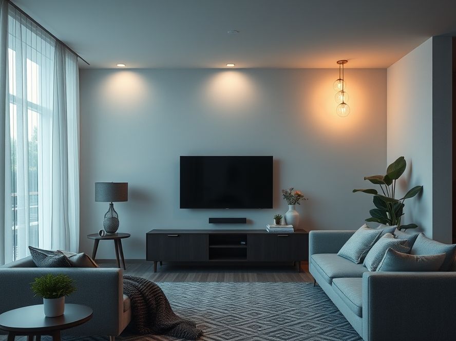 Por que é confiável Curiosidades sobre: O Peso Leve do dispositivo em comparação com interruptores antigos?