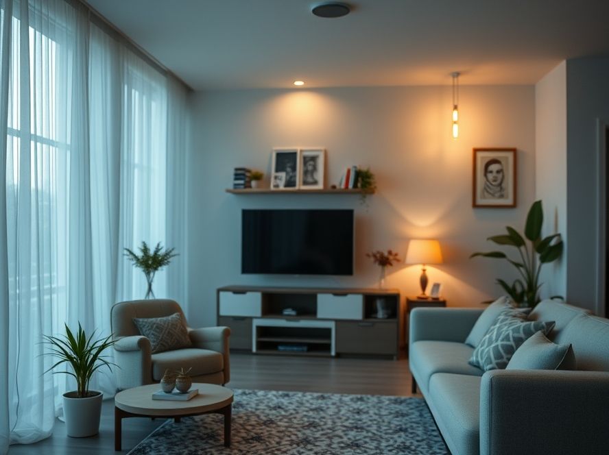 Por que é confiável O que é: A Borracha de Vedação (se houver) para a caixinha 4x2?