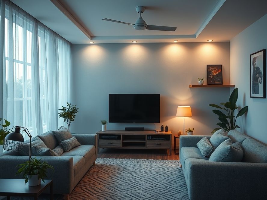 Por que é confiável O que é: A Placa de Vídeo Integrada (iGPU) Iris Xe Graphics?