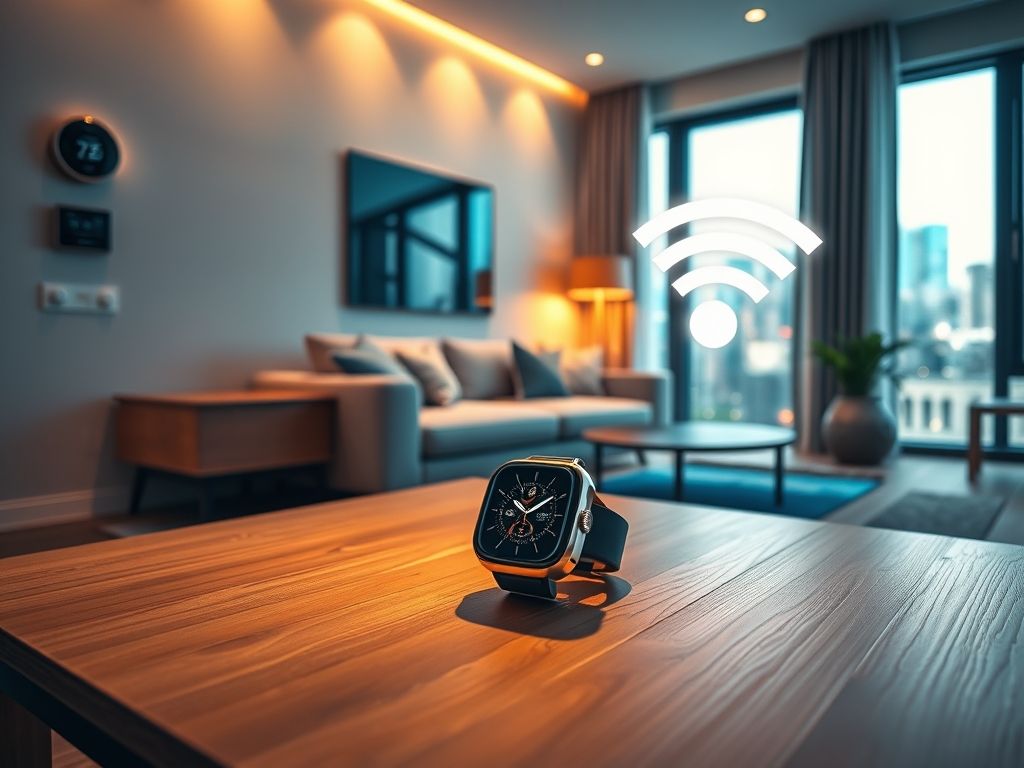 Por que é confiável O que é: A tecnologia Wi-Fi 2.4GHz e a sua importância na conexão?