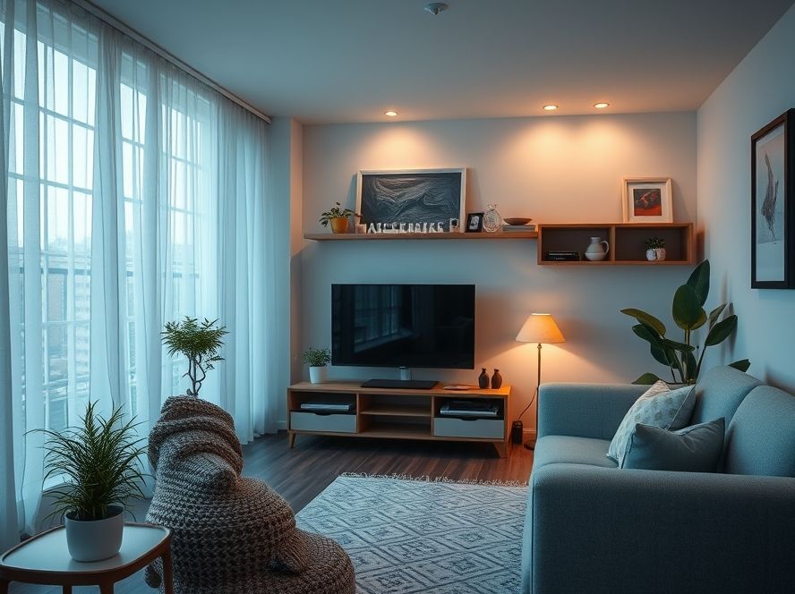 Por que é confiável O que é: A Velocidade de Leitura e Escrita do SSD 512GB?