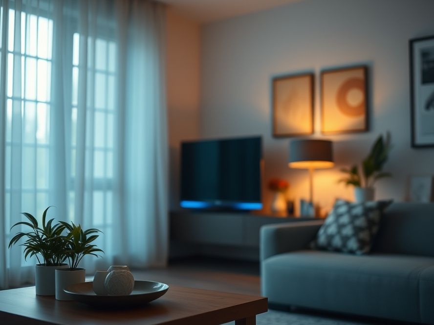 Por que é confiável O que é: O Atalho por Voz (Skill Alexa/Google) da Intelbras?