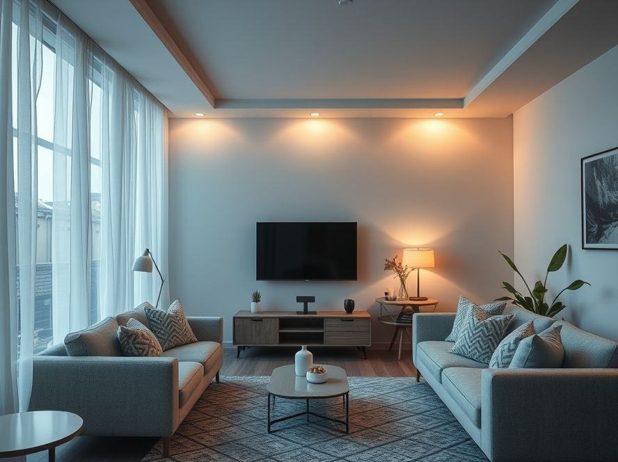 Por que é confiável O que é: O Fio Neutro e o requisito de instalação do EWS 1003?