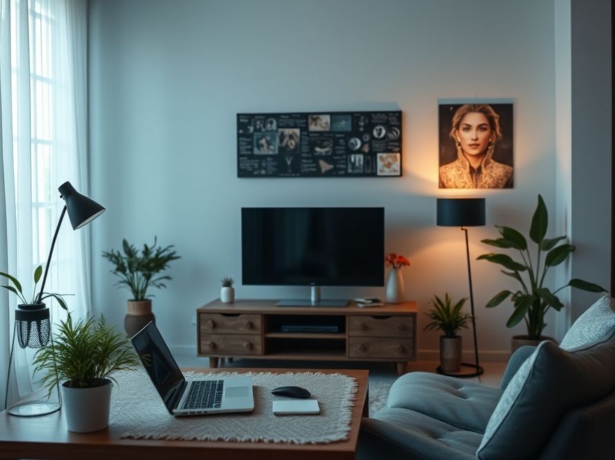 Por que é confiável O que é: O Formato de Teclado (ABNT2 ou Internacional)?