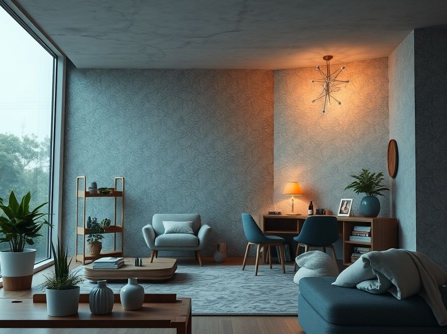 Por que é confiável O que é: O Painel Antichamas (Material de Construção) da base?