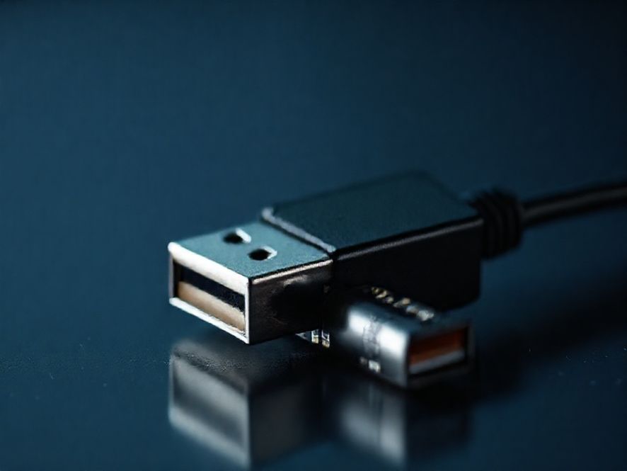 Por que é confiável O que é: O Receiver USB (Receptor Logi Bolt) e sua frequência?