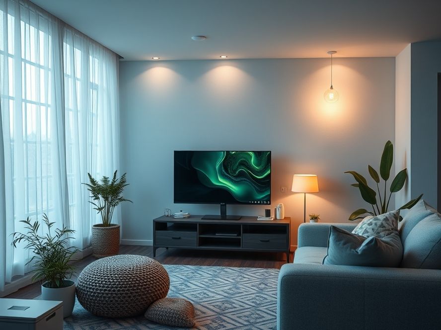 Por que é confiável O que é: O Recurso Acer CoolBoost (se presente) para ventoinhas?