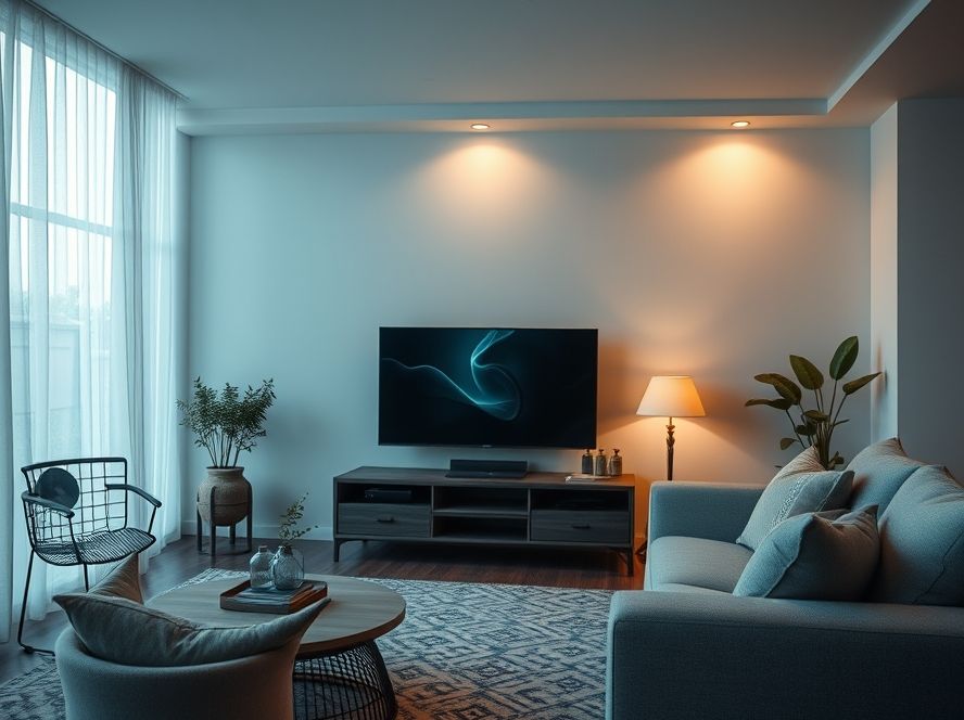 Por que é confiável O que é: O Recurso Acer TrueHarmony para alto-falantes?