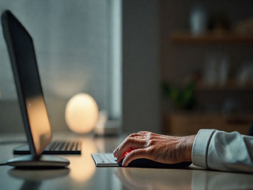 Por que é confiável O que é: O Recurso de Deslize Suave (Pés de Teflon) na base?