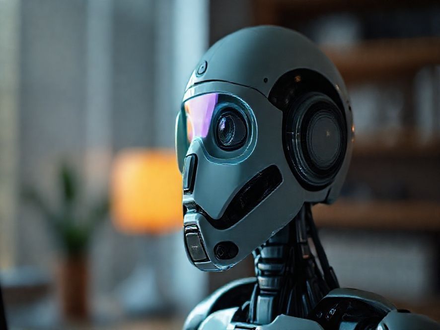 Por que é confiável O que é: O Recurso de Personalização de DPI via Botão?