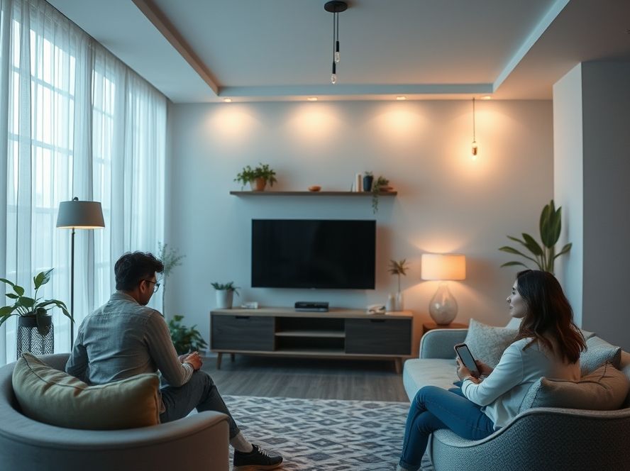 Por que é confiável O que é: O Relógio Interno (RTC) para agendamentos offline?