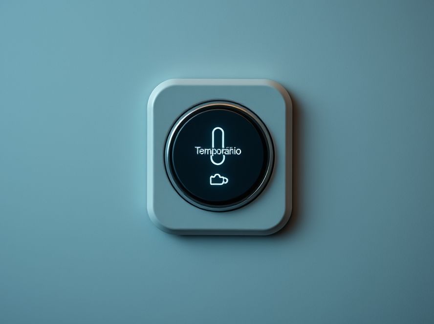 Por que é confiável Quais são as Funções Smart: O Modo "Temporário" para acionamento por tempo?