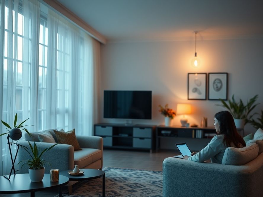 Por que é confiável Quais são as Funções Smart: O Registro de Eventos (Histórico de Acionamento) no app?