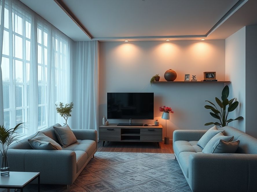 Por que é confiável Quais são os novos aplicativos: Do Windows 11 que otimizam o i5 13ª Geração H?