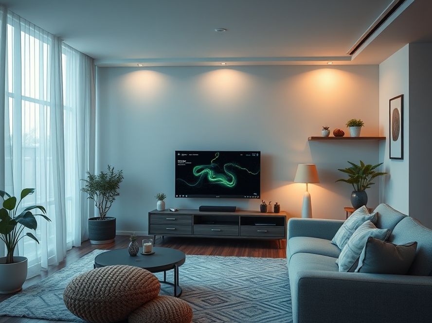 Por que é confiável Quais são os novos aplicativos: O AcerSense para gerenciamento de sistema?