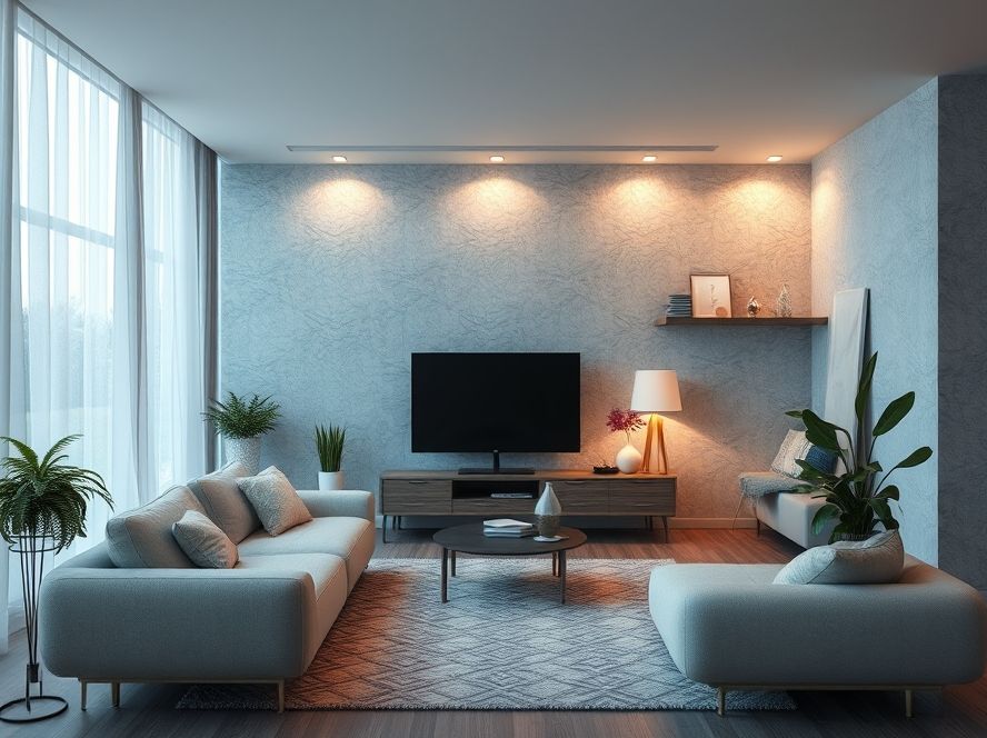 Por que é confiável Quais são os novos aplicativos: O Aplicativo de Desenho (Paint 3D, se incluso)?