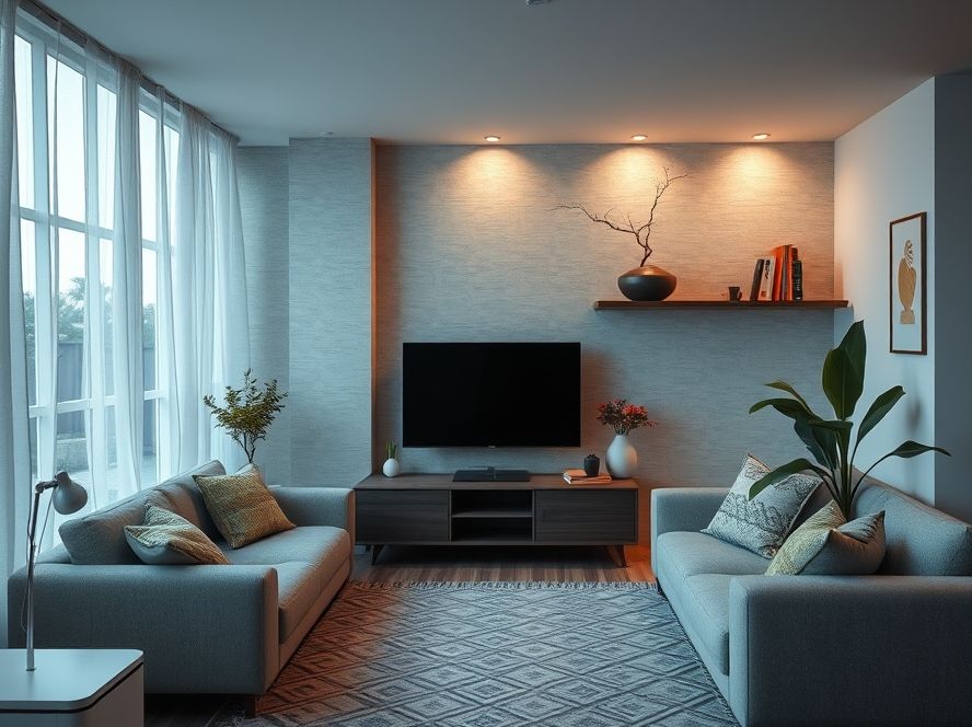 Por que é confiável Quais são os novos aplicativos: O Gerenciador de Janelas (Snap Layouts) do Windows 11?