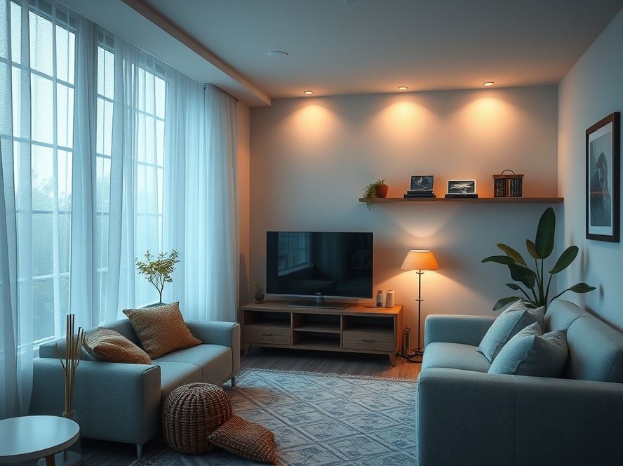 Por que é confiável Quais são os novos aplicativos: O Gerenciador de Tarefas do Windows 11?