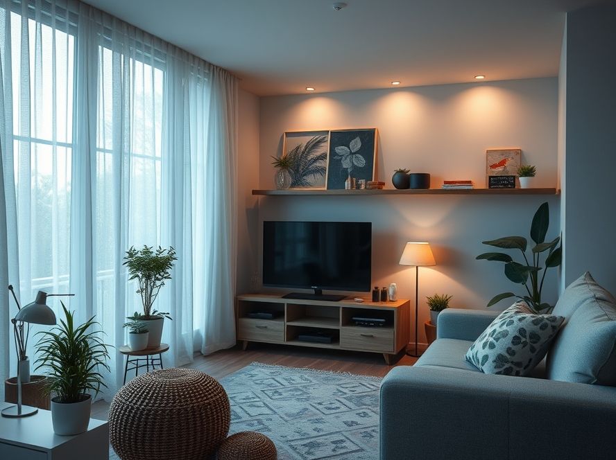 Por que é confiável Quais são os novos aplicativos: O Gravador de Voz nativo do Windows?