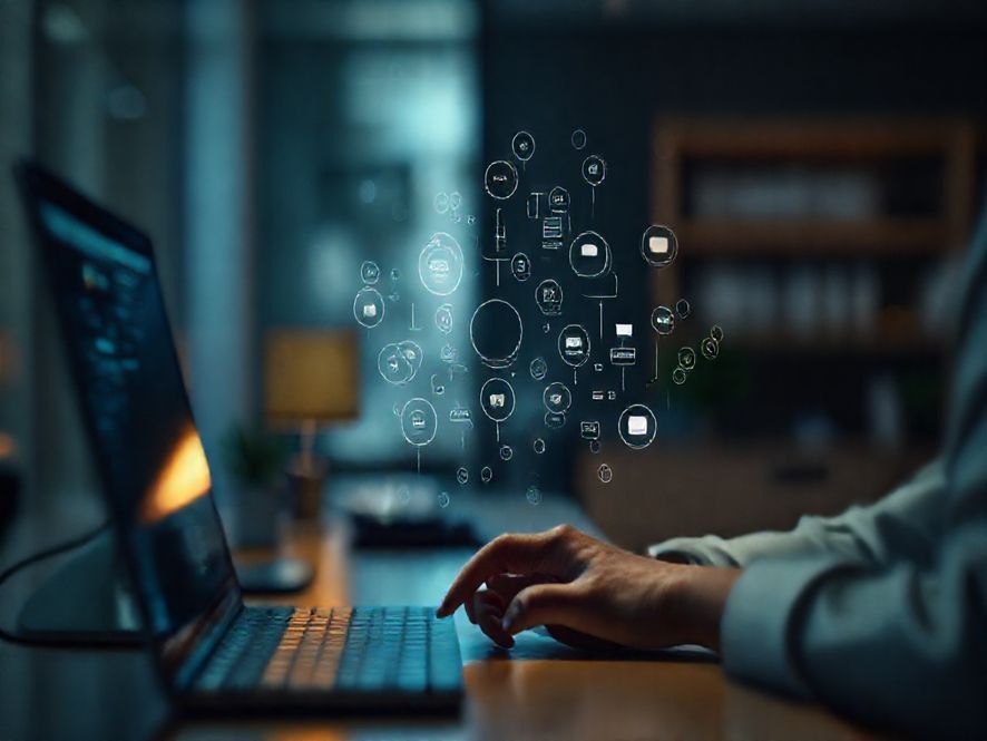 Por que é confiável Quais são os Recursos Logi: A Tecnologia Cliques Silenciosos (Silent Click)?