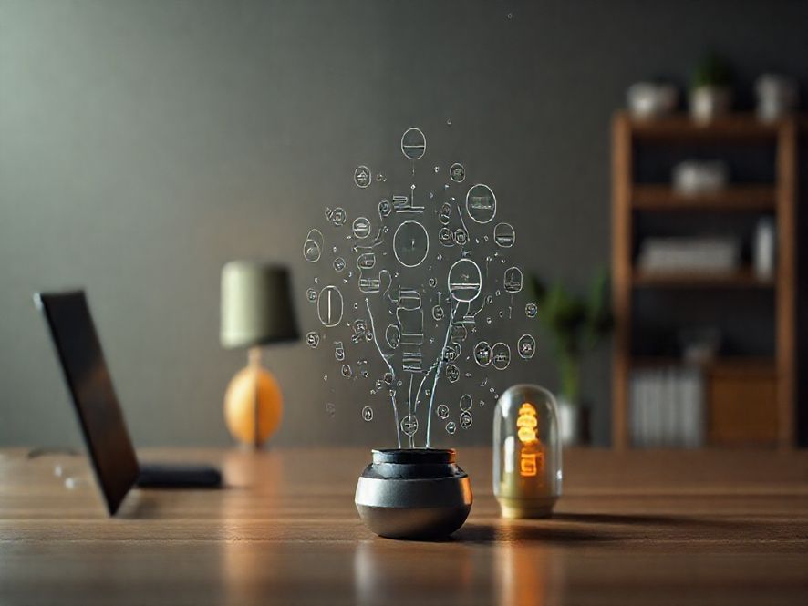 Por que é confiável Quais são os Recursos Logi: O Botão de Troca Rápida de DPI (DPI Shift)?