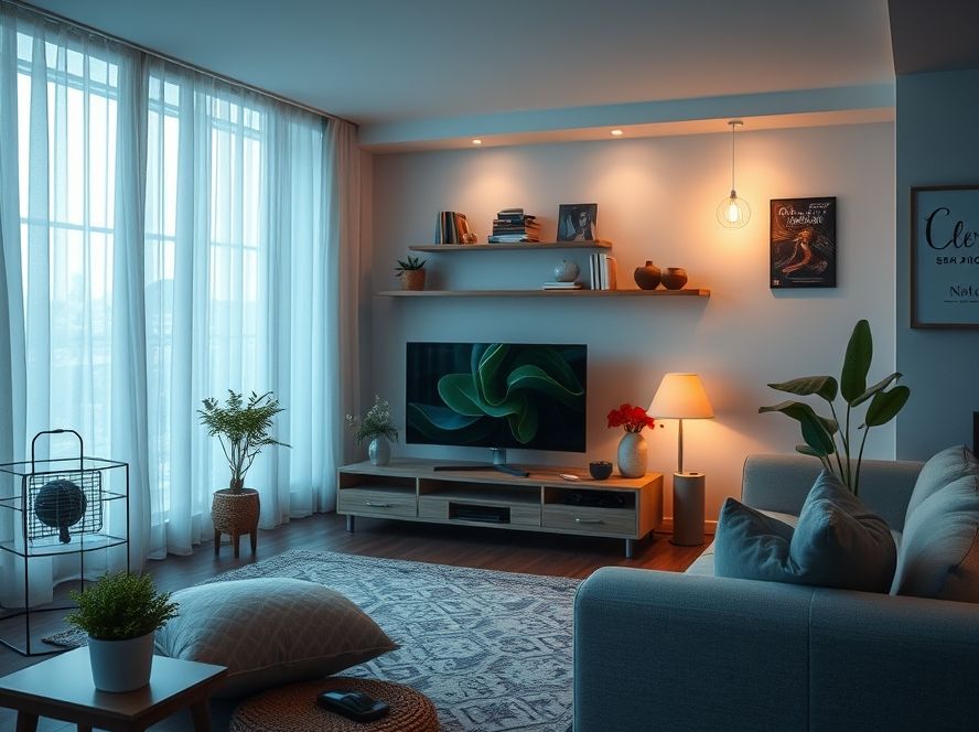 Por que é confiável Qual a capacidade de armazenamento: A Compatibilidade de Hardware para um segundo SSD?