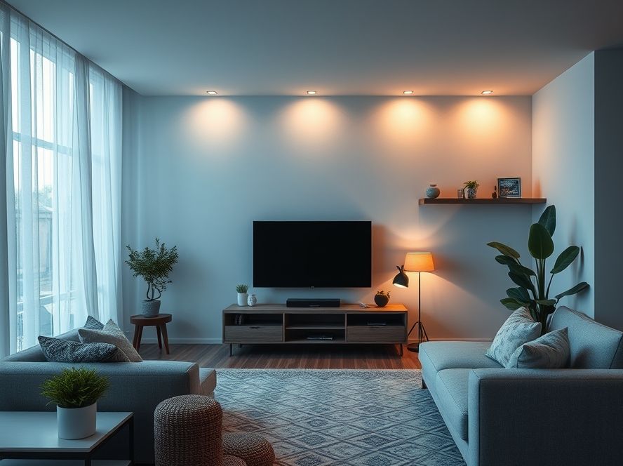 Por que é confiável Qual a capacidade de armazenamento: A Memória Cache do SSD (DRAM Cache, se aplicável)?