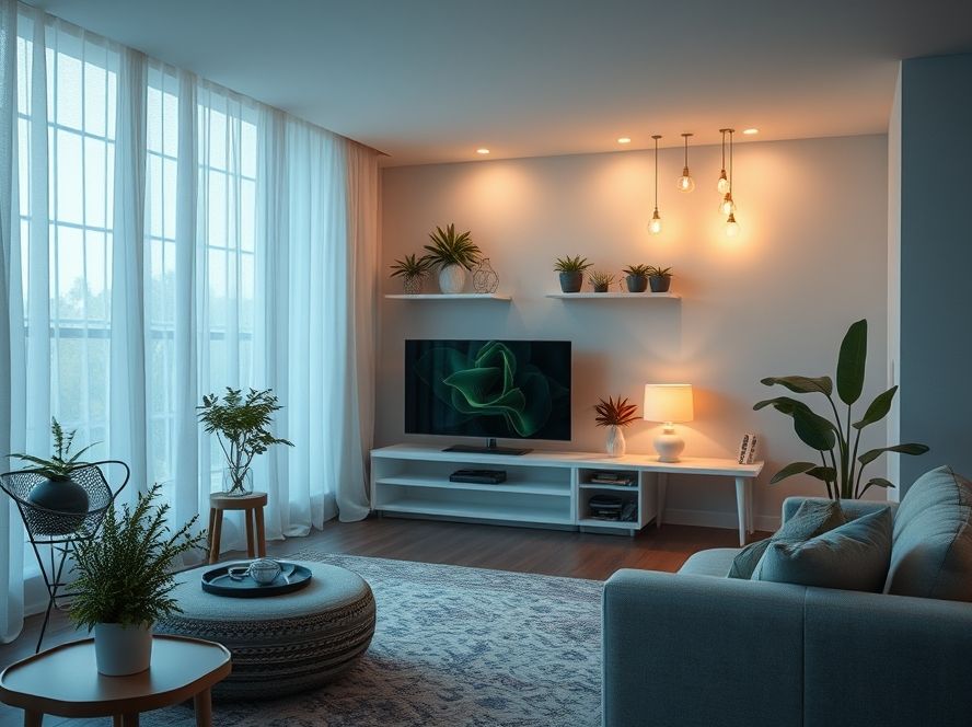 Por que é confiável Qual a capacidade de armazenamento: A Tecnologia NAND (QLC, TLC) do SSD de 512GB?