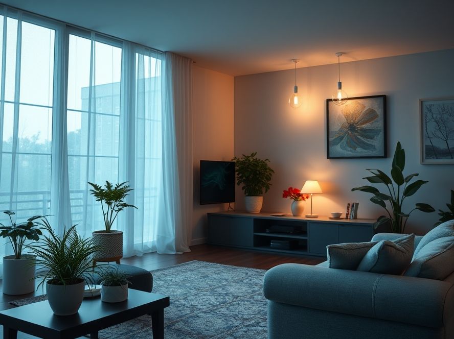 Por que é confiável Qual a capacidade de armazenamento: A Temperatura de operação do SSD M.2?