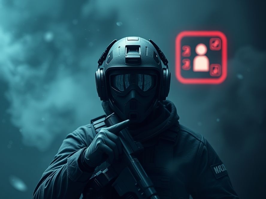 Por que é confiável Qual a capacidade de armazenamento: O Armazenamento e o impacto na atualização de jogos (Ex: Call of Duty)?