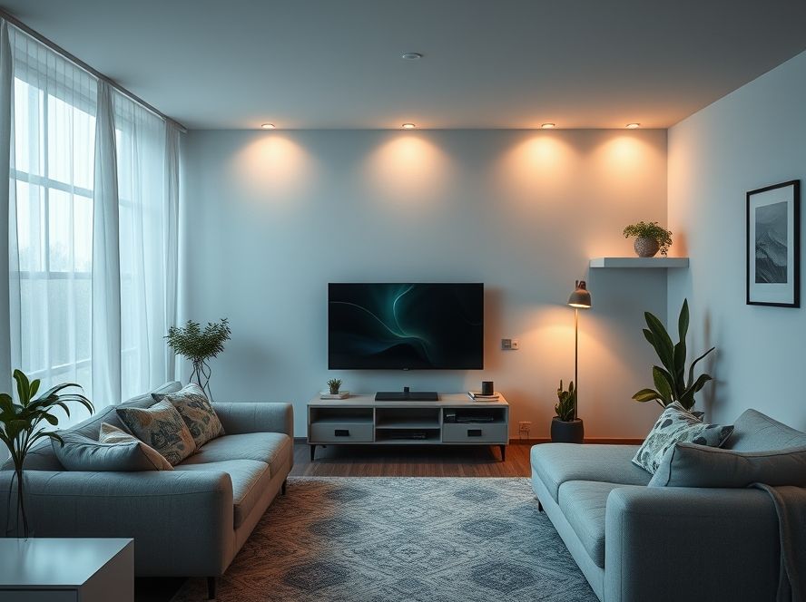 Por que é confiável Qual a capacidade de armazenamento: O Espaço Ocupado pelo Windows 11 e softwares da Acer?