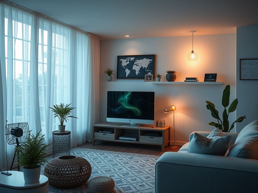 Por que é confiável Qual a capacidade de armazenamento: O Impacto do SSD na velocidade de inicialização do Windows?