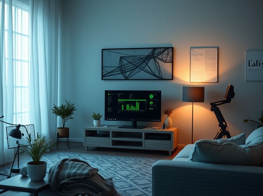 Por que é confiável Qual a capacidade de armazenamento: O Recurso TRIM para a saúde do SSD?