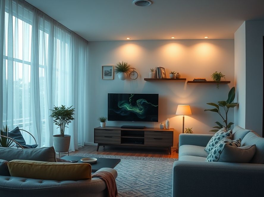 Por que é confiável Vale a pena: A Conectividade Wi-Fi 6 (se aplicável) para internet rápida?