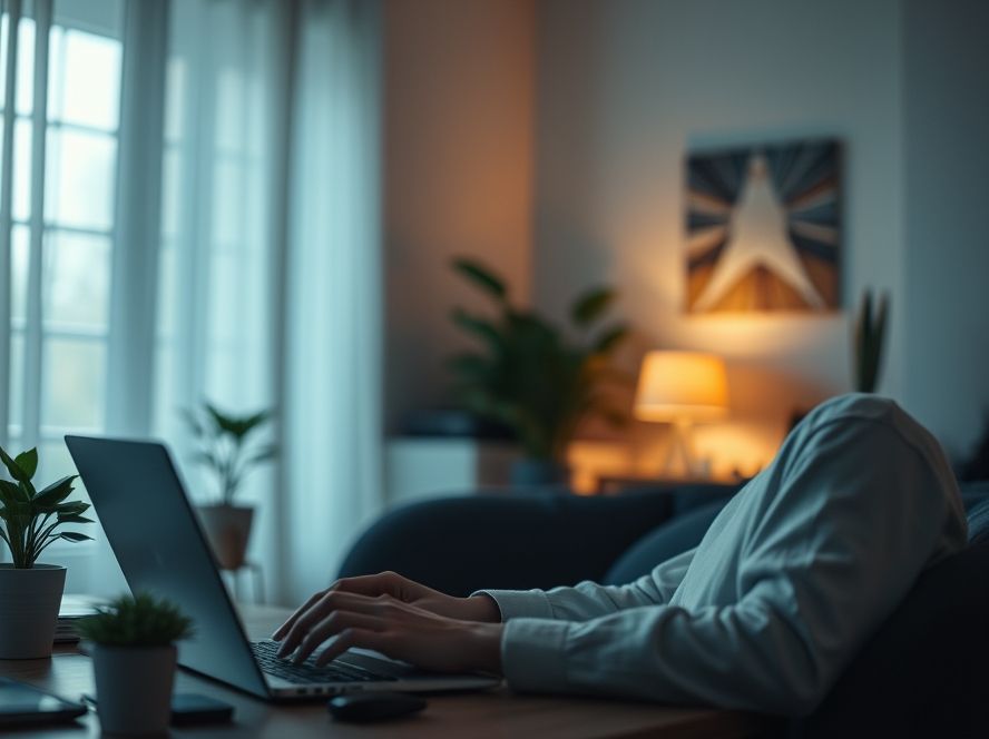 Por que é confiável Vale a pena: A Experiência de Digitação no teclado do Aspire 5?