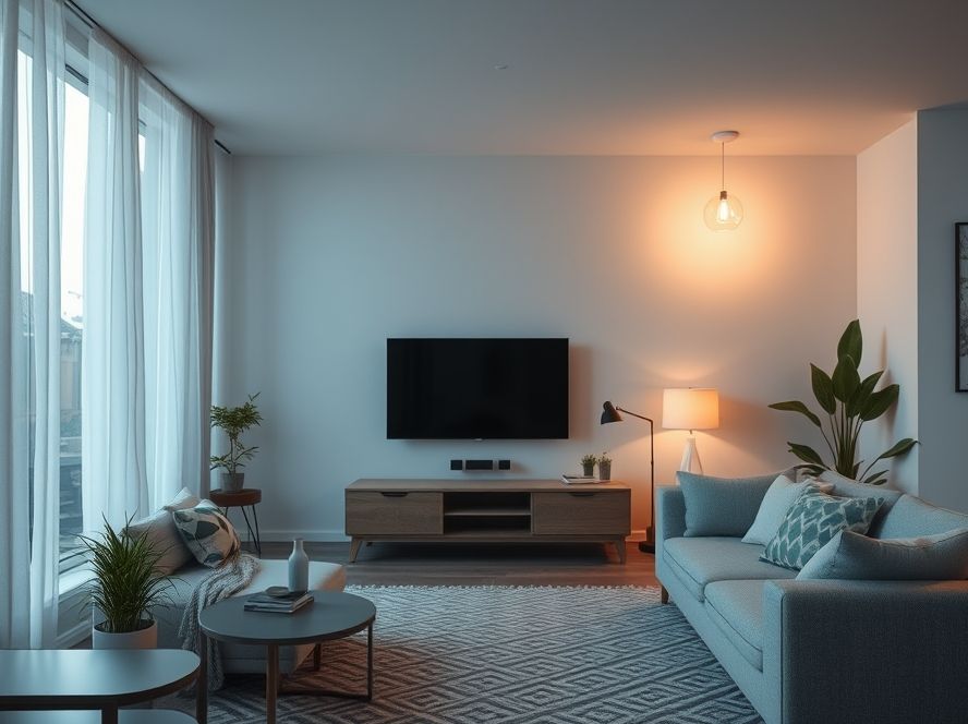 Por que é confiável Vale a pena: A Instalação Sem Hub (conexão direta Wi-Fi) do EWS 1003?