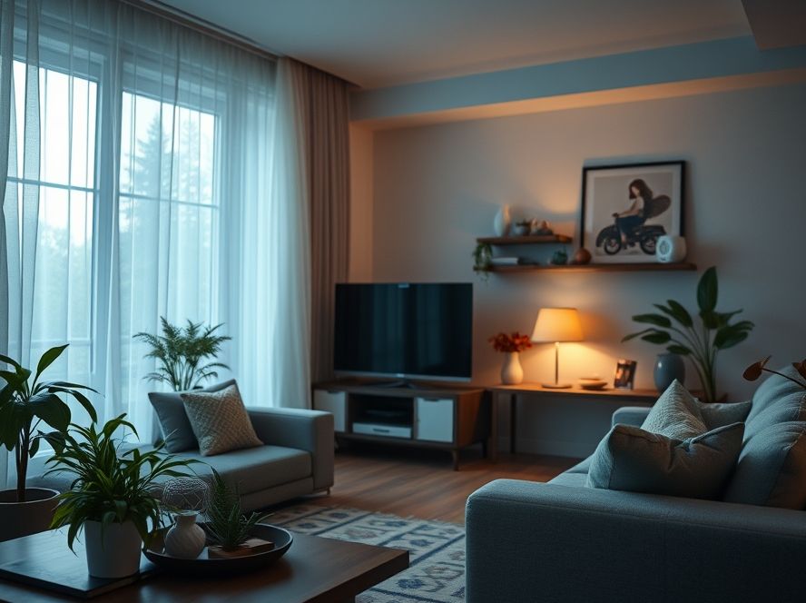 Por que é confiável Vale a pena: A Tela de 15.6 polegadas FHD para produtividade diária?