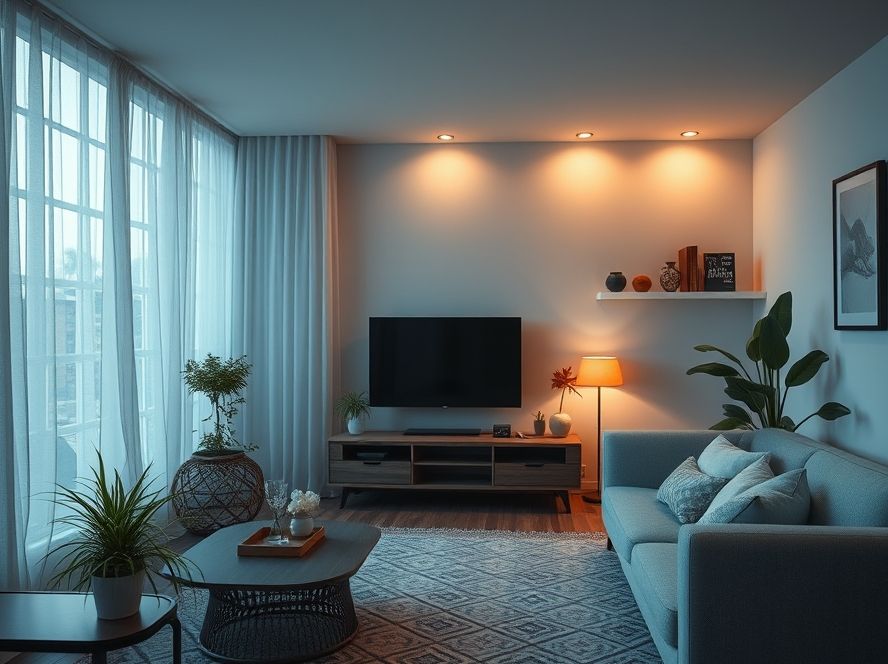 Por que é confiável Vale a pena: A Velocidade do Barramento da memória RAM 8GB?