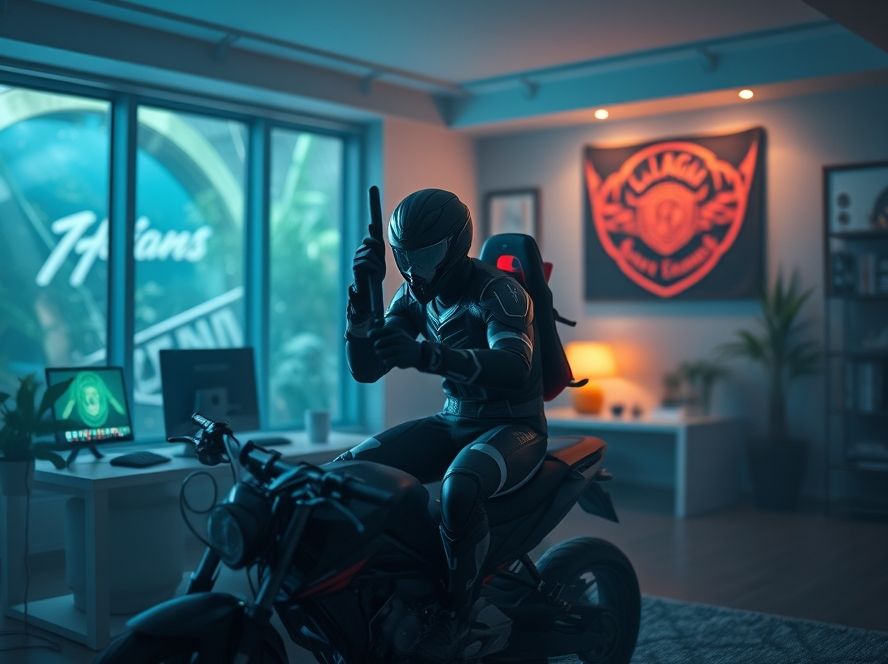 Por que é confiável Vale a pena: Comprar o Aspire 5 para rodar jogos leves como League of Legends?