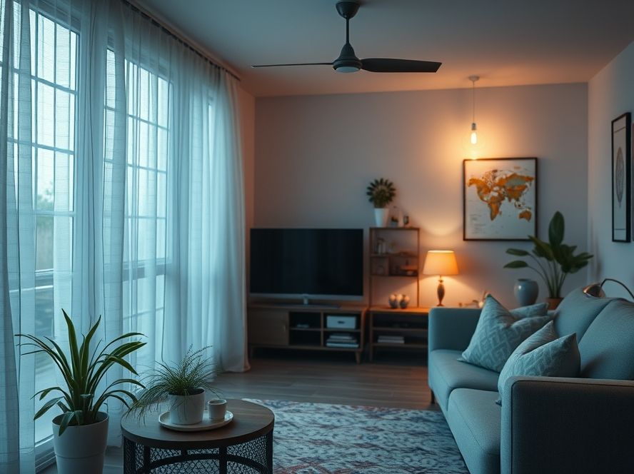 Por que é confiável Vale a pena: O Recurso de Status Pós-falha de energia (segurança)?