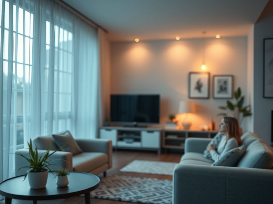 Por que é confiável Vale a pena: O Sistema de Travamento (se houver) do painel Touch?