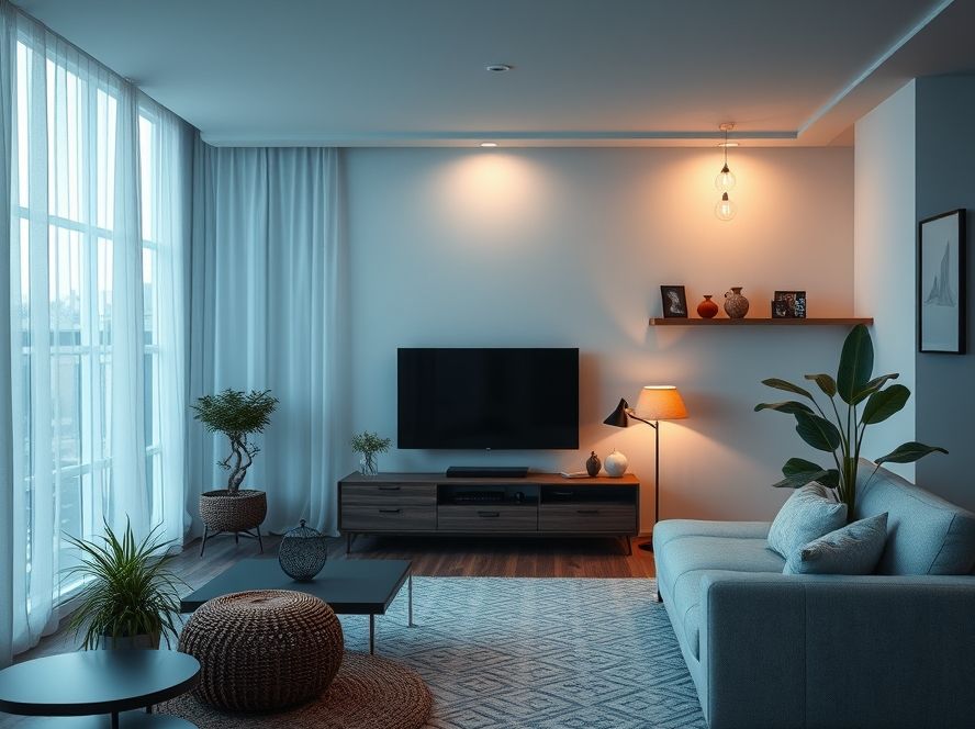 Por que é confiável Vale a pena: O SSD de 512GB para velocidade de inicialização e abertura de apps?